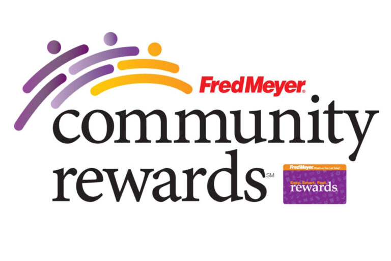 Fred Meyer Community Rewards SKFRVA   Fred Meyer Community Rewards 768x512 